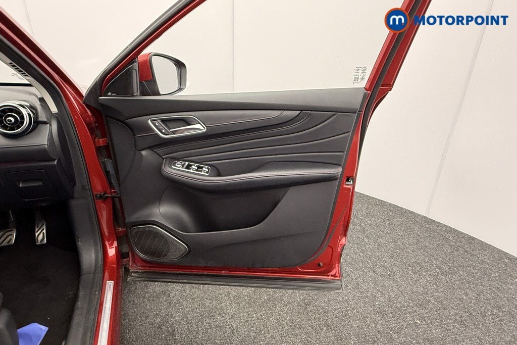 Used MG MG HS 2024 for sale - 76412961: Photo 24