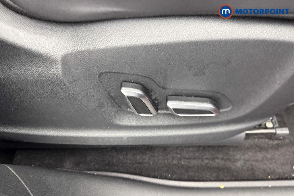 Used MG MG HS 2024 for sale - 76412961: Photo 25