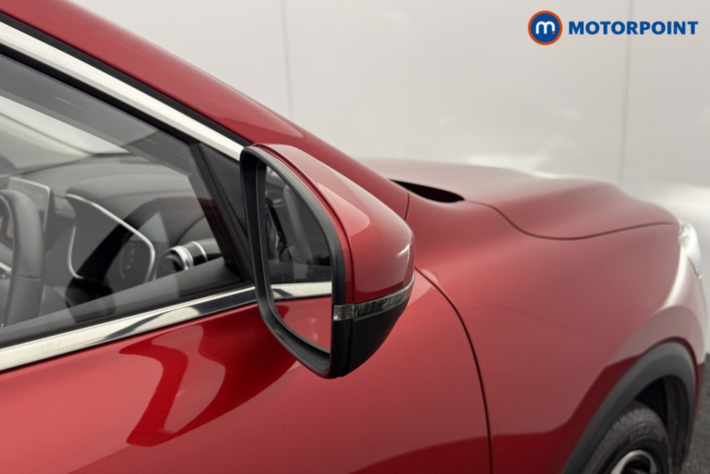 Used MG MG HS 2024 for sale - 76412961: Photo 26