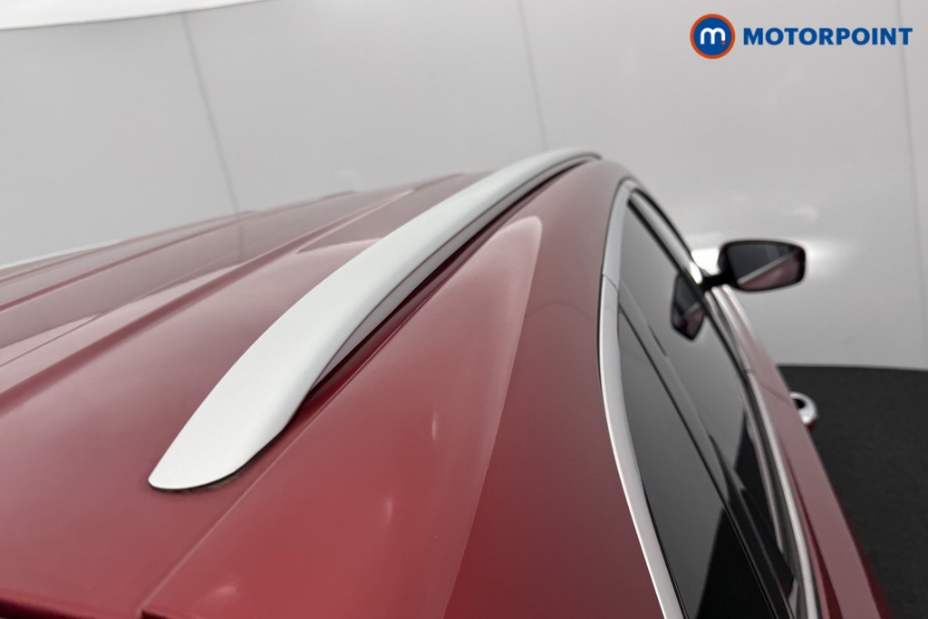 Used MG MG HS 2024 for sale - 76412961: Photo 27