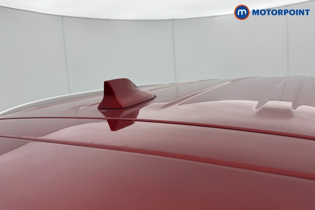 Used MG MG HS 2024 for sale - 76412961: Photo 28