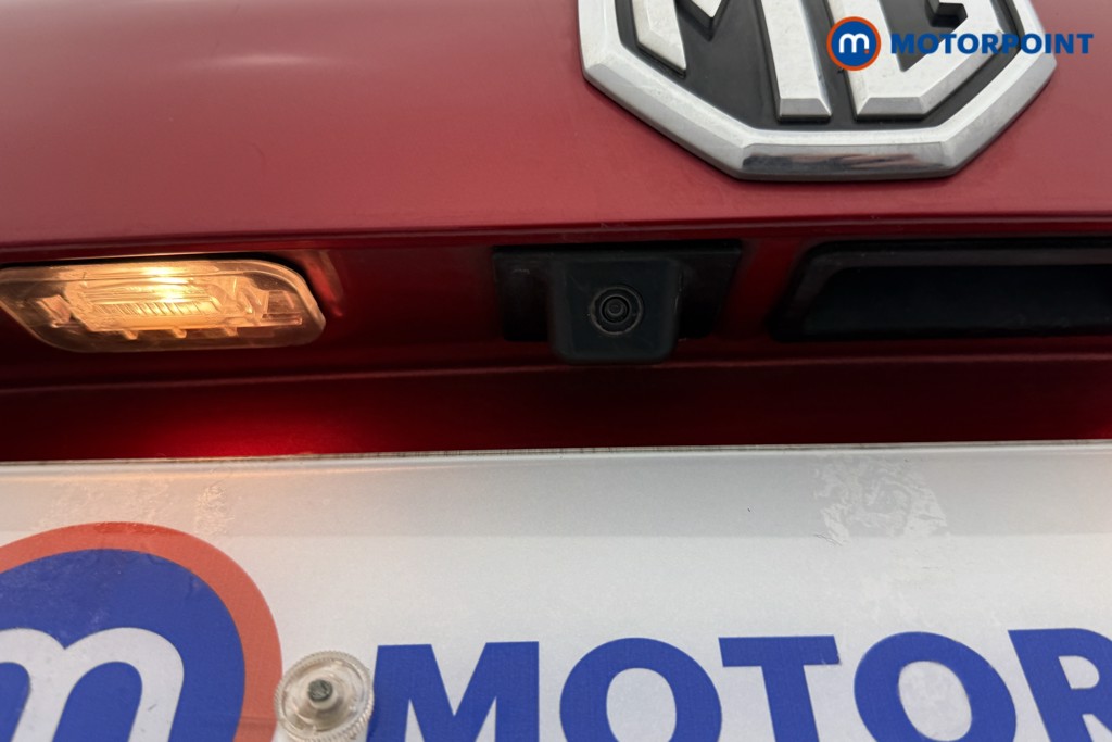 Used MG MG HS 2024 for sale - 76412961: Photo 29