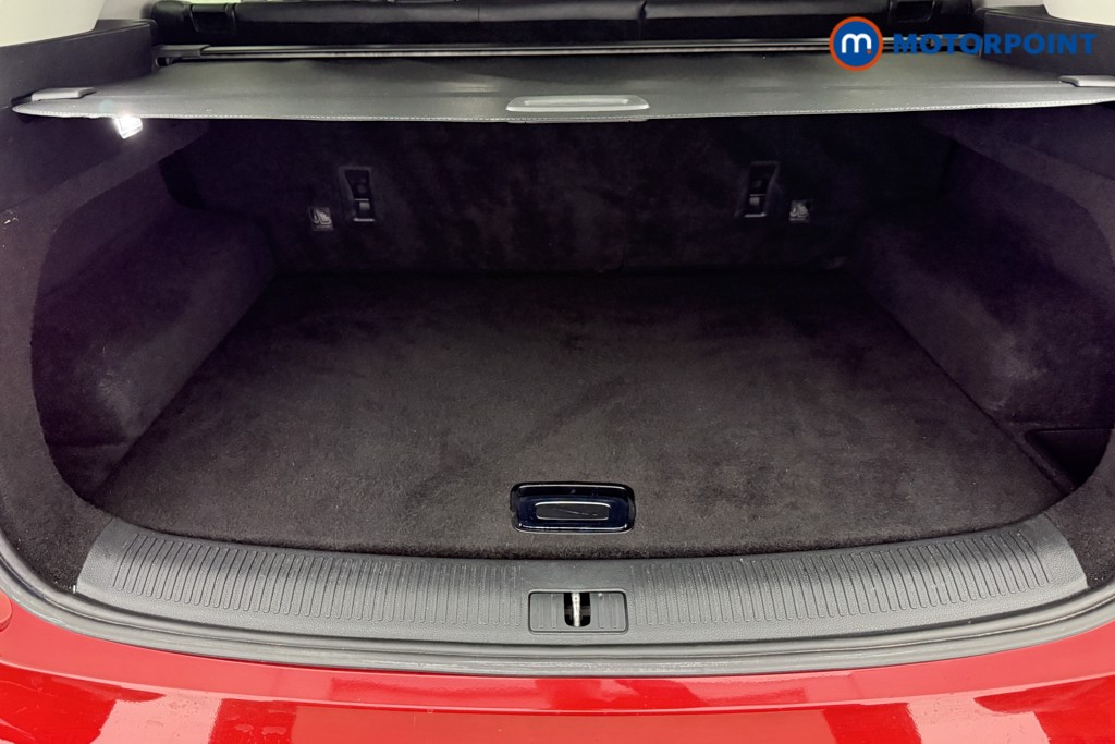 Used MG MG HS 2024 for sale - 76412961: Photo 30