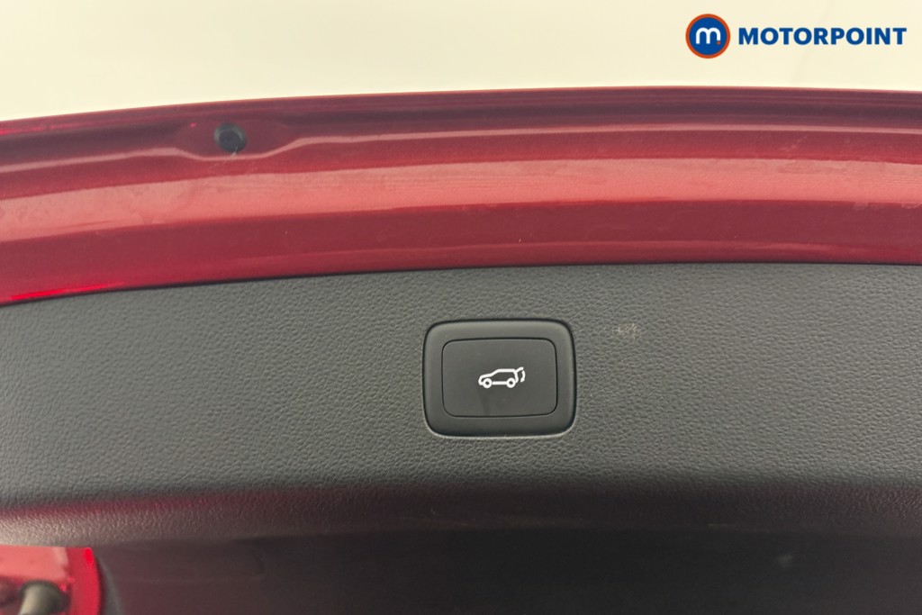 Used MG MG HS 2024 for sale - 76412961: Photo 31