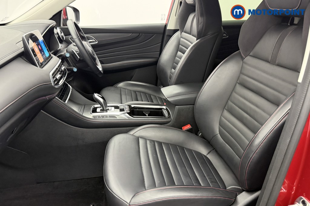 Used MG MG HS 2024 for sale - 76412961: Photo 32