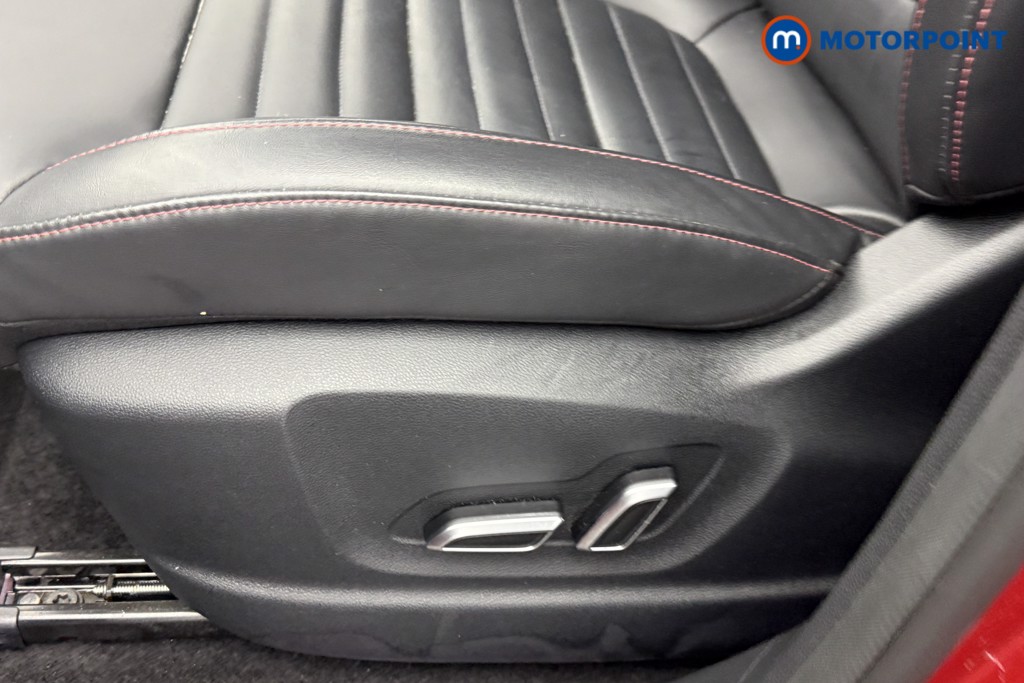 Used MG MG HS 2024 for sale - 76412961: Photo 33