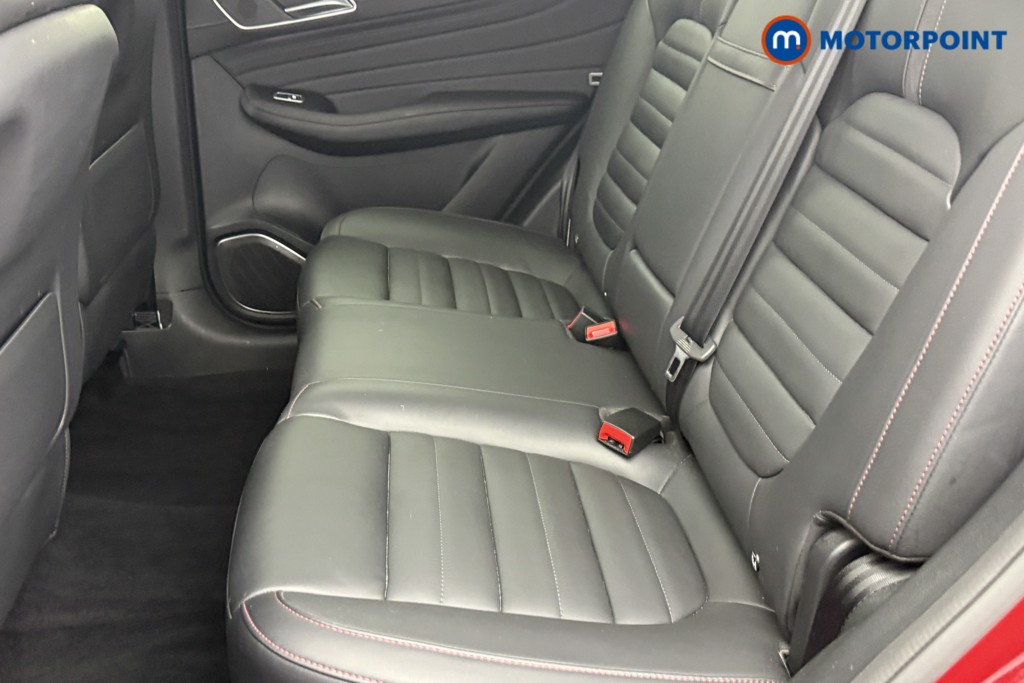 Used MG MG HS 2024 for sale - 76412961: Photo 34