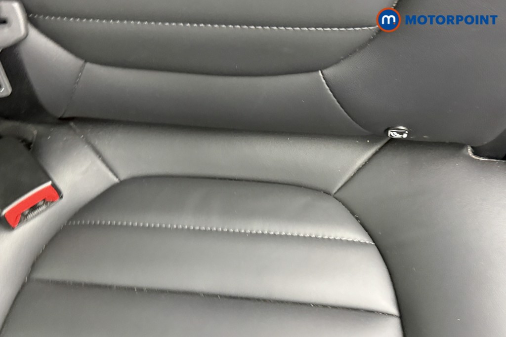 Used MG MG HS 2024 for sale - 76412961: Photo 35