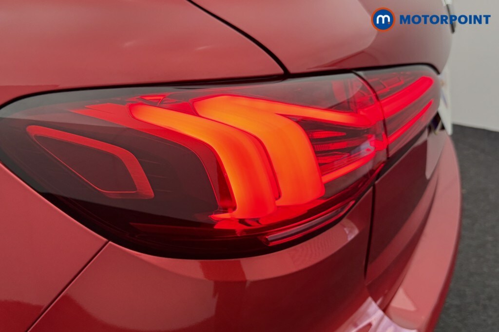 Used MG MG HS 2024 for sale - 76412961: Photo 36