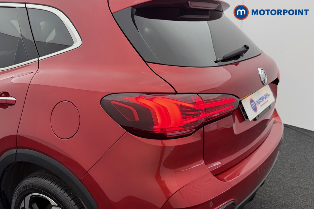 Used MG MG HS 2024 for sale - 76412961: Photo 37