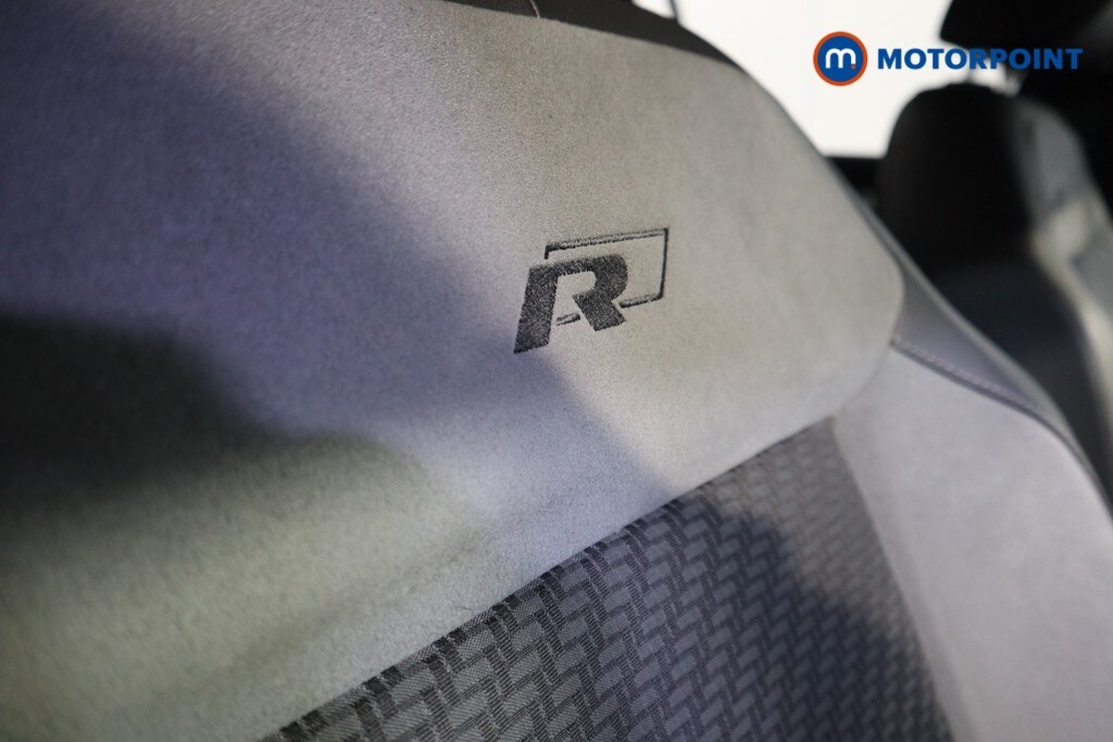 Used Volkswagen T-Roc 2021 for sale - 77636502: Photo 24