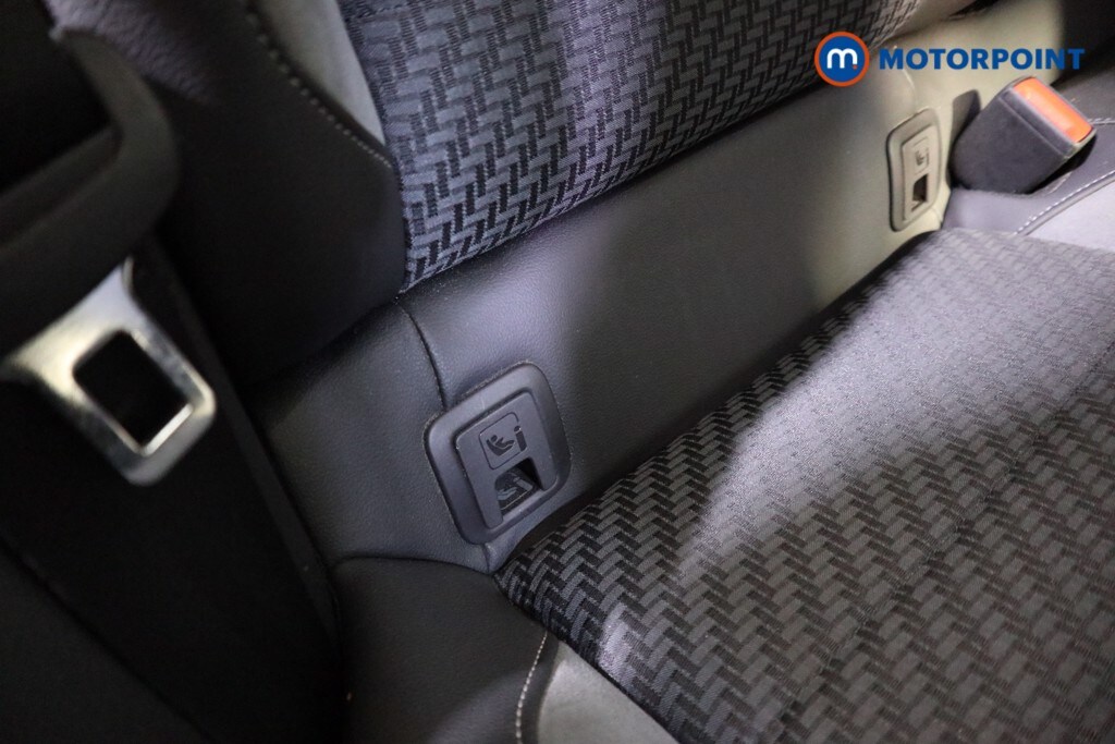 Used Volkswagen T-Roc 2021 for sale - 77636502: Photo 26