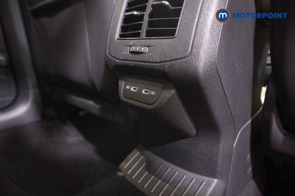 Used Volkswagen T-Roc 2021 for sale - 77636502: Photo 27