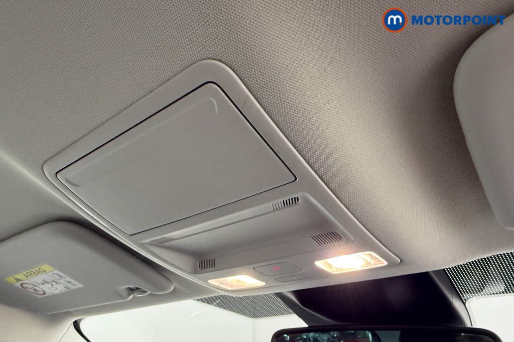 Used Ford Focus 2019 for sale - 77404122: Photo 21