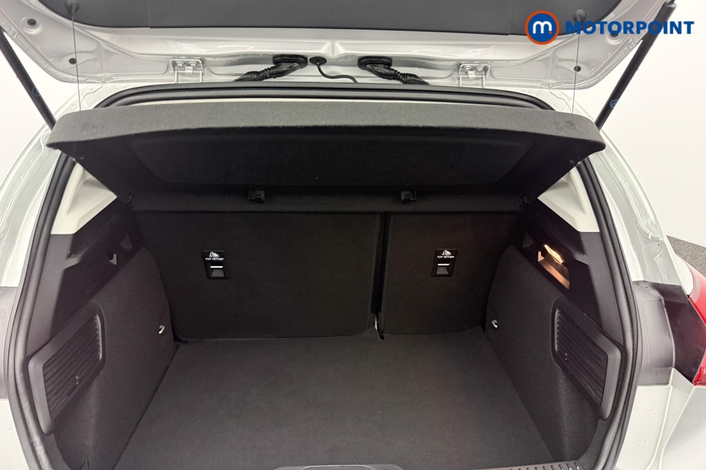 Used Ford Focus 2019 for sale - 77404122: Photo 26