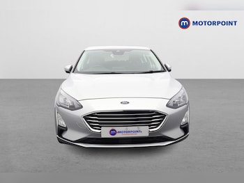 Used Ford Focus 2019 for sale - 77404122: Photo