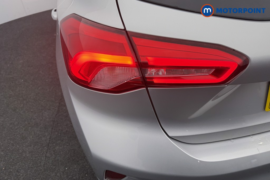 Used Ford Focus 2019 for sale - 77404122: Photo 30