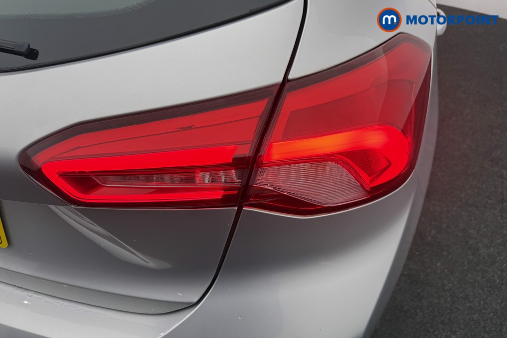 Used Ford Focus 2019 for sale - 77404122: Photo 31