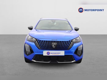 Used Peugeot 2008 2024 for sale - 75967687: Photo