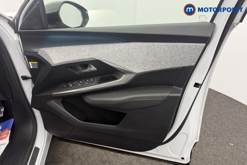 Used Peugeot 3008 for sale - 77760135: Photo 10