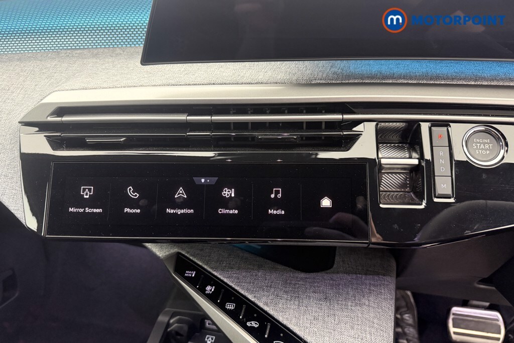 Used Peugeot 3008 for sale - 77760135: Photo 17