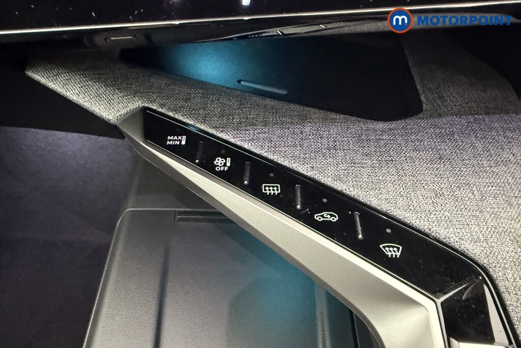 Used Peugeot 3008 for sale - 77760135: Photo 18