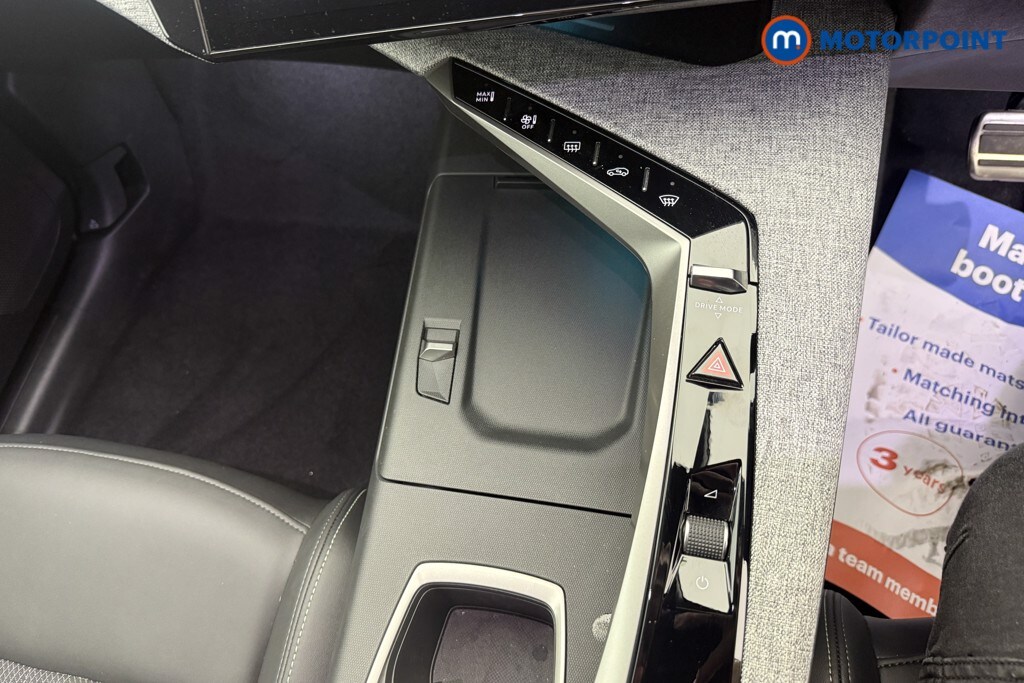 Used Peugeot 3008 for sale - 77760135: Photo 19