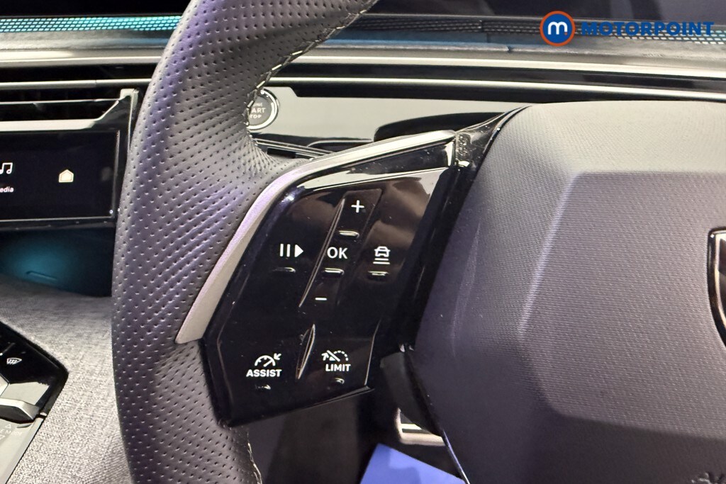 Used Peugeot 3008 for sale - 77760135: Photo 20