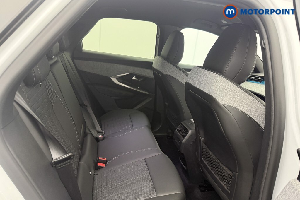 Used Peugeot 3008 for sale - 77760135: Photo 24