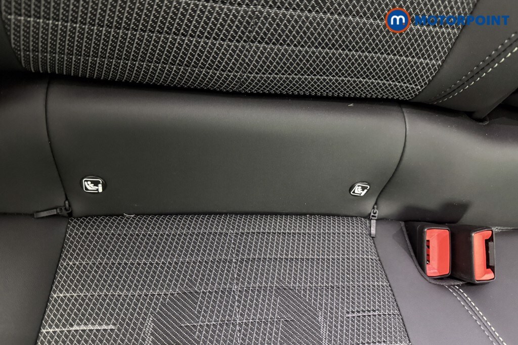 Used Peugeot 3008 for sale - 77760135: Photo 25