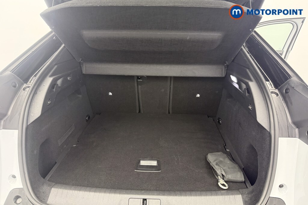 Used Peugeot 3008 for sale - 77760135: Photo 26