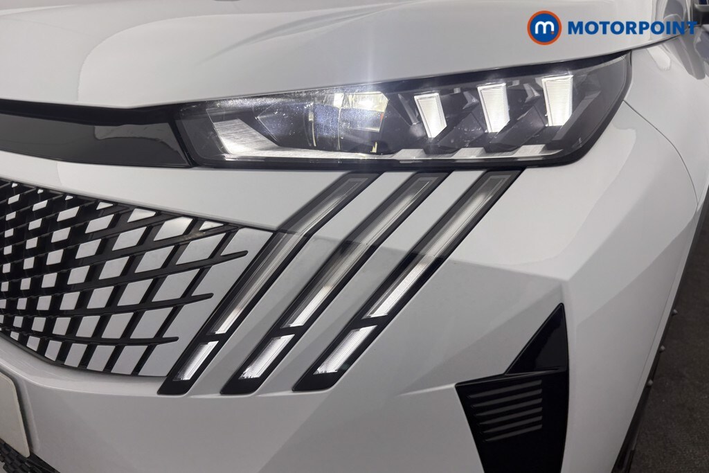 Used Peugeot 3008 for sale - 77760135: Photo 28