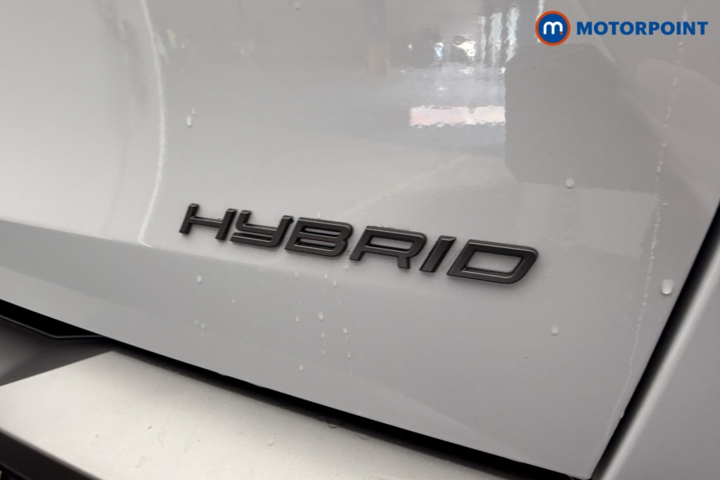 Used Peugeot 3008 for sale - 77760135: Photo 34