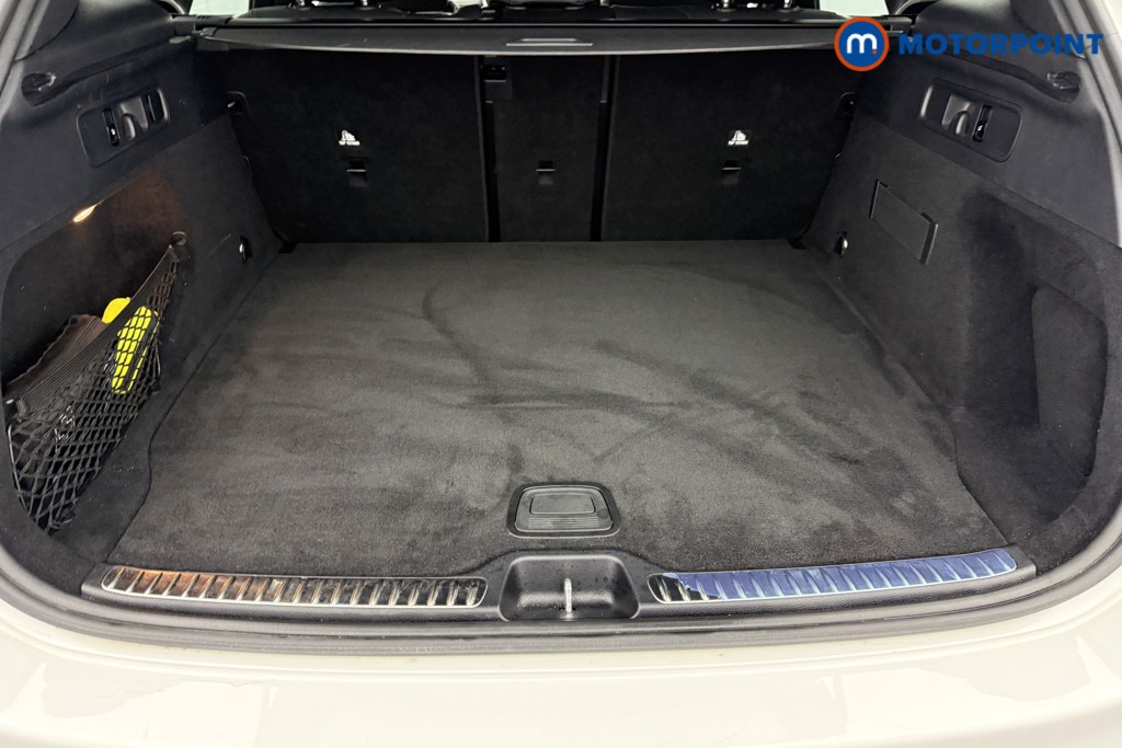 Used Mercedes-Benz GLC 2023 for sale - 76946231: Photo 18