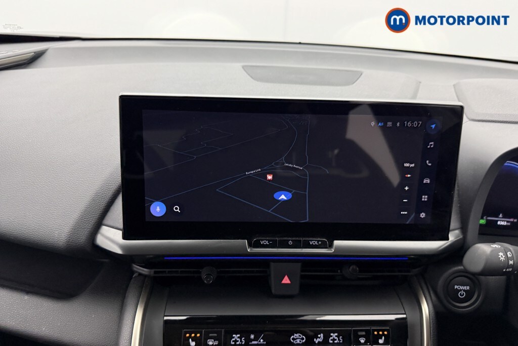 Used Toyota C-HR 2024 for sale - 77505959: Photo 10