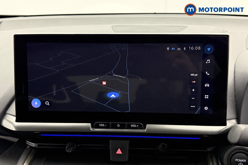 Used Toyota C-HR 2024 for sale - 77505959: Photo 16