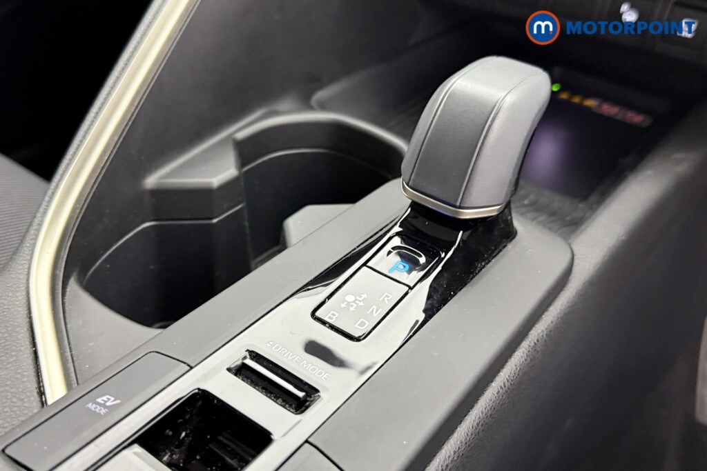 Used Toyota C-HR 2024 for sale - 77505959: Photo 20