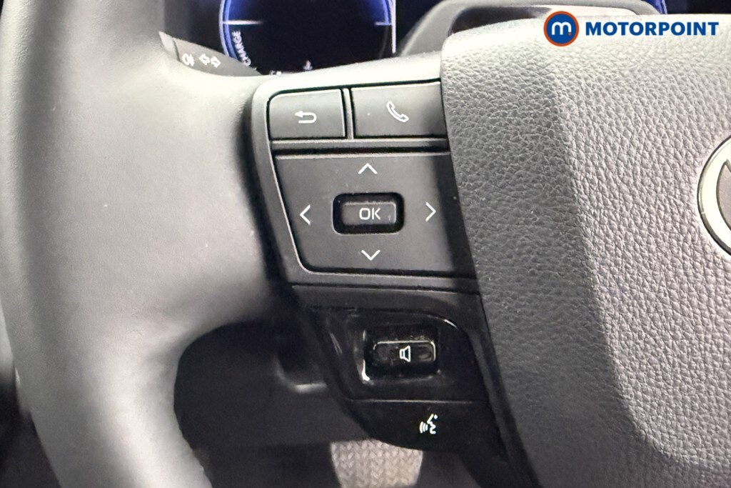 Used Toyota C-HR 2024 for sale - 77505959: Photo 21