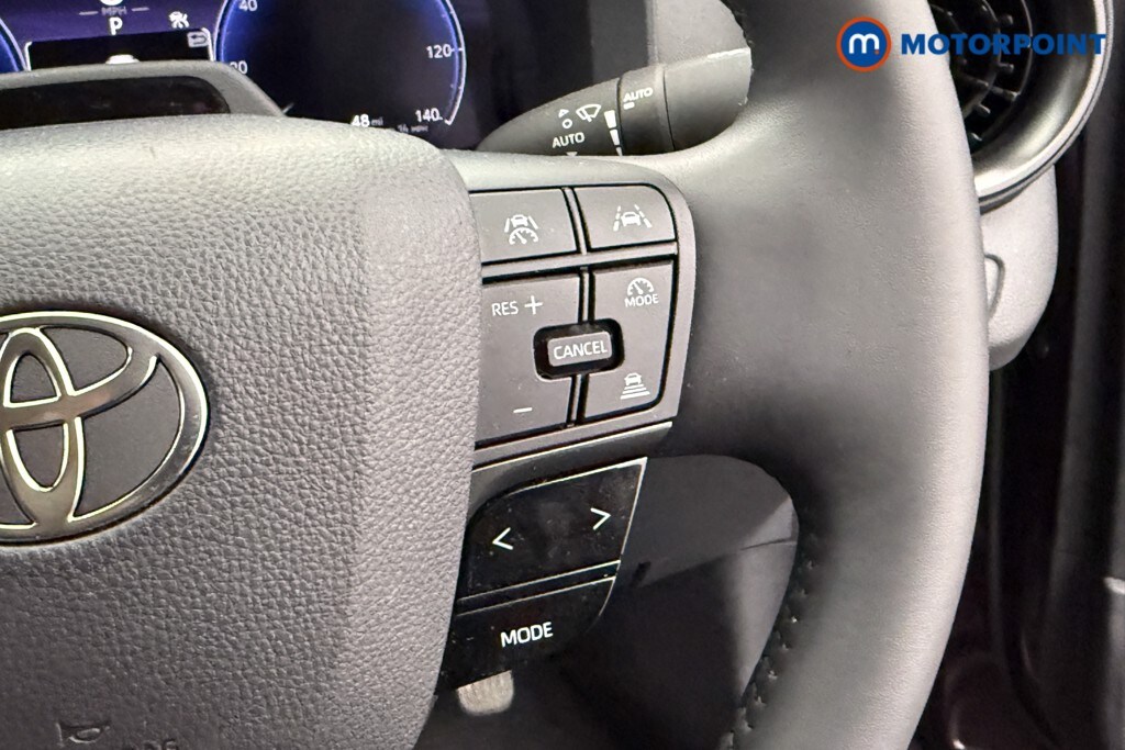 Used Toyota C-HR 2024 for sale - 77505959: Photo 22