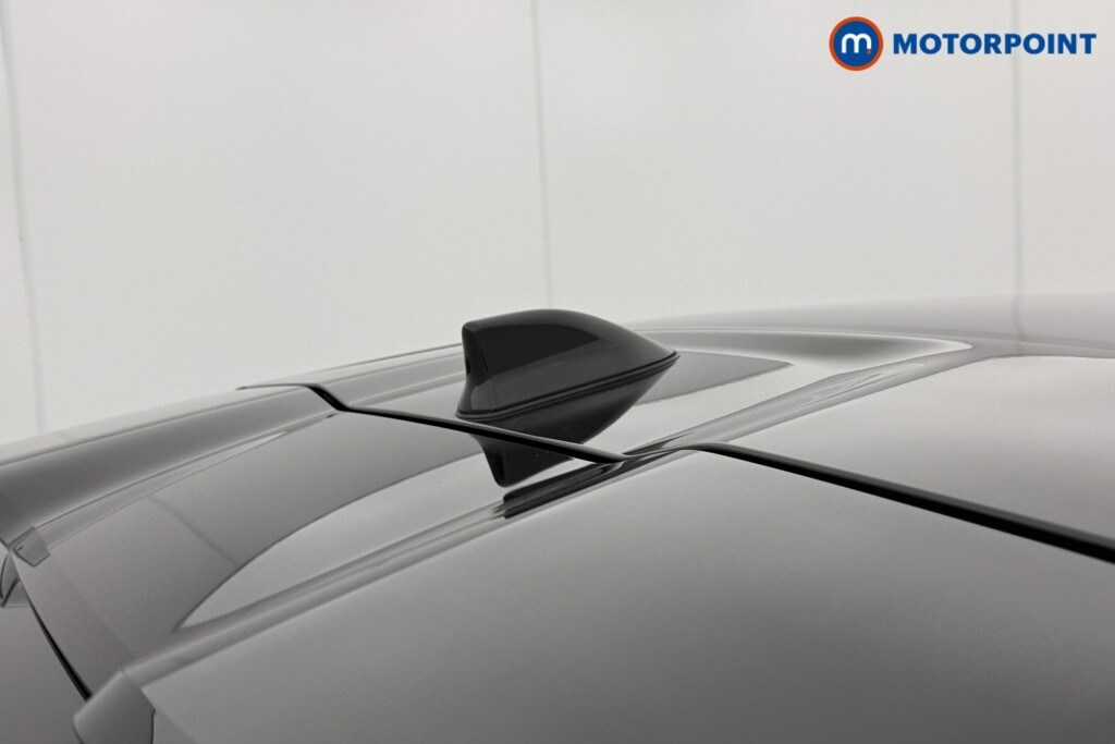 Used Toyota C-HR 2024 for sale - 77505959: Photo 27