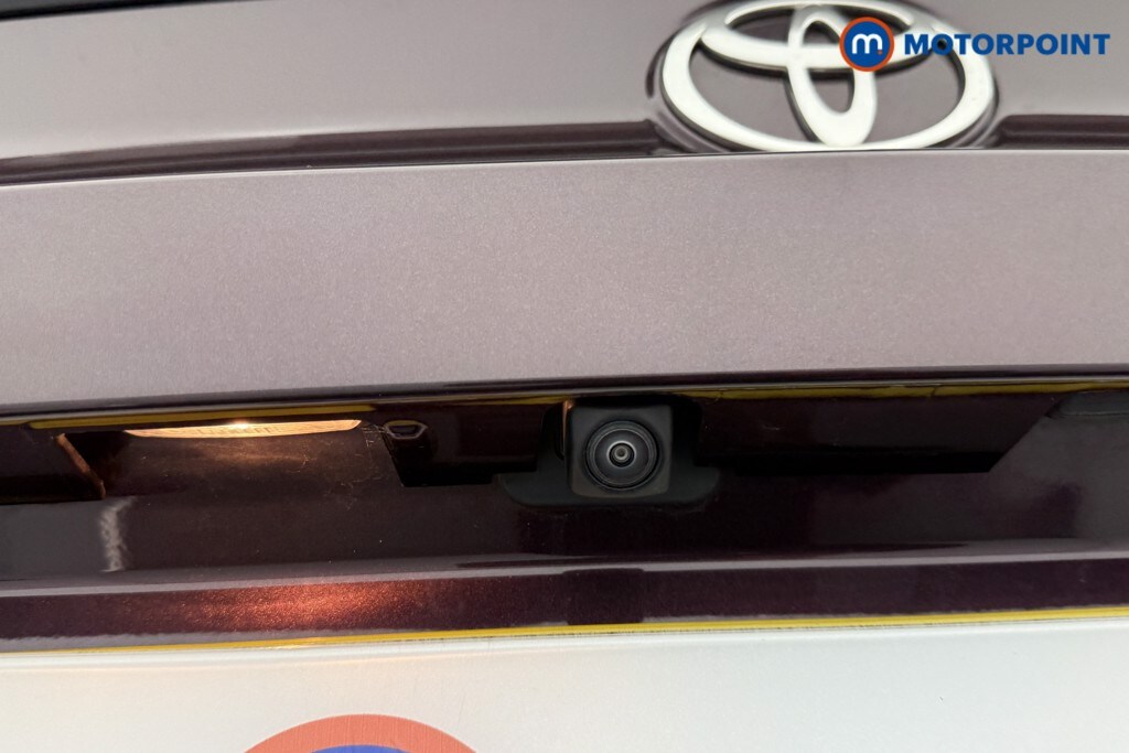 Used Toyota C-HR 2024 for sale - 77505959: Photo 28