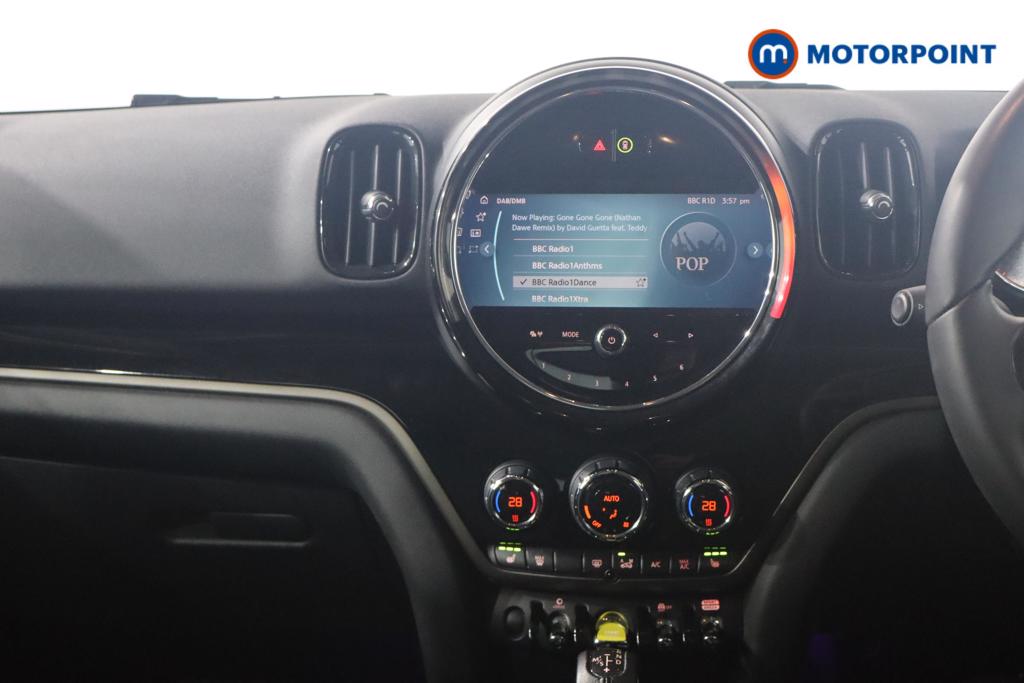 Used MINI Countryman 2022 for sale - 77297902: Photo 10