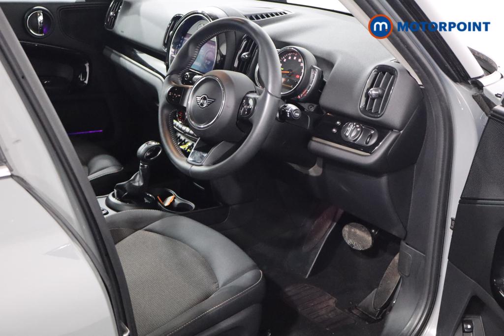 Used MINI Countryman 2022 for sale - 77297902: Photo 11