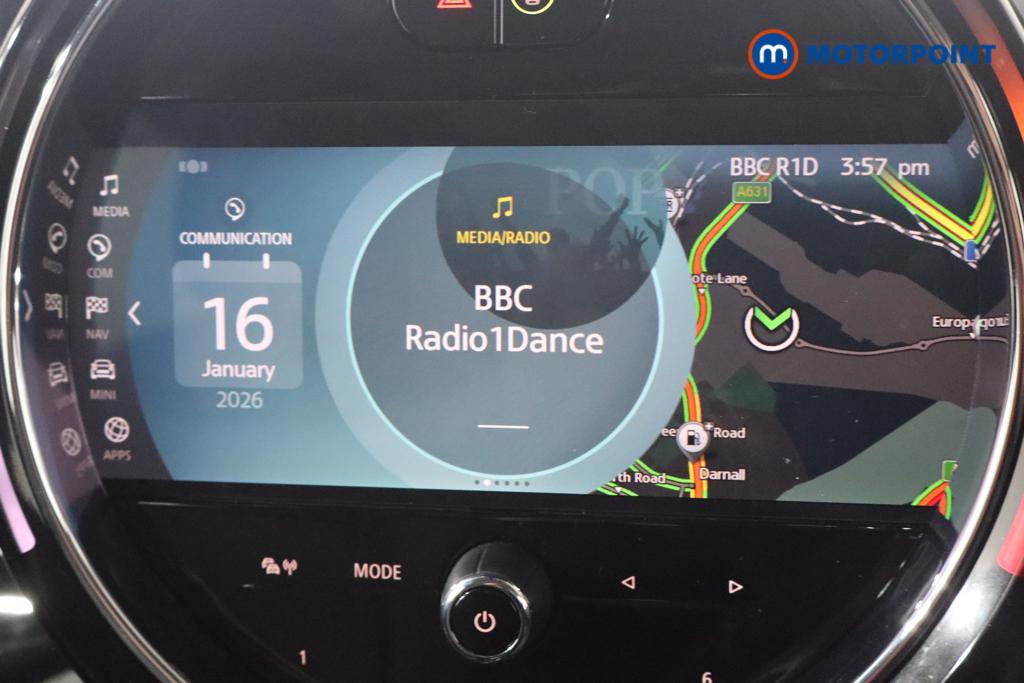 Used MINI Countryman 2022 for sale - 77297902: Photo 13