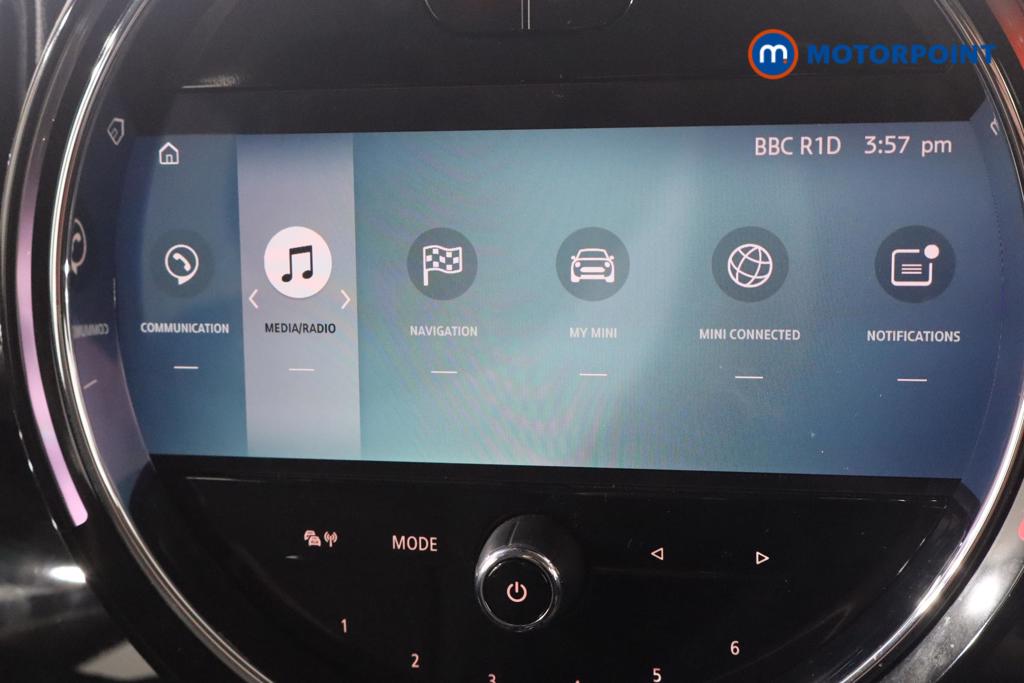 Used MINI Countryman 2022 for sale - 77297902: Photo 14