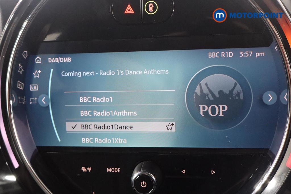 Used MINI Countryman 2022 for sale - 77297902: Photo 15