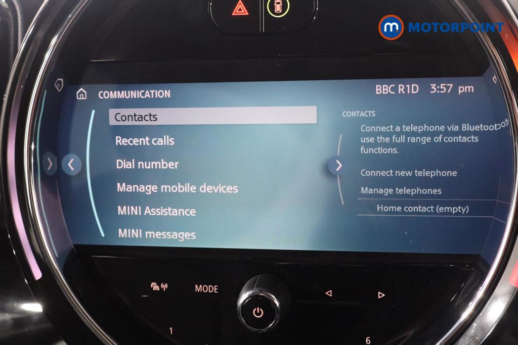 Used MINI Countryman 2022 for sale - 77297902: Photo 16