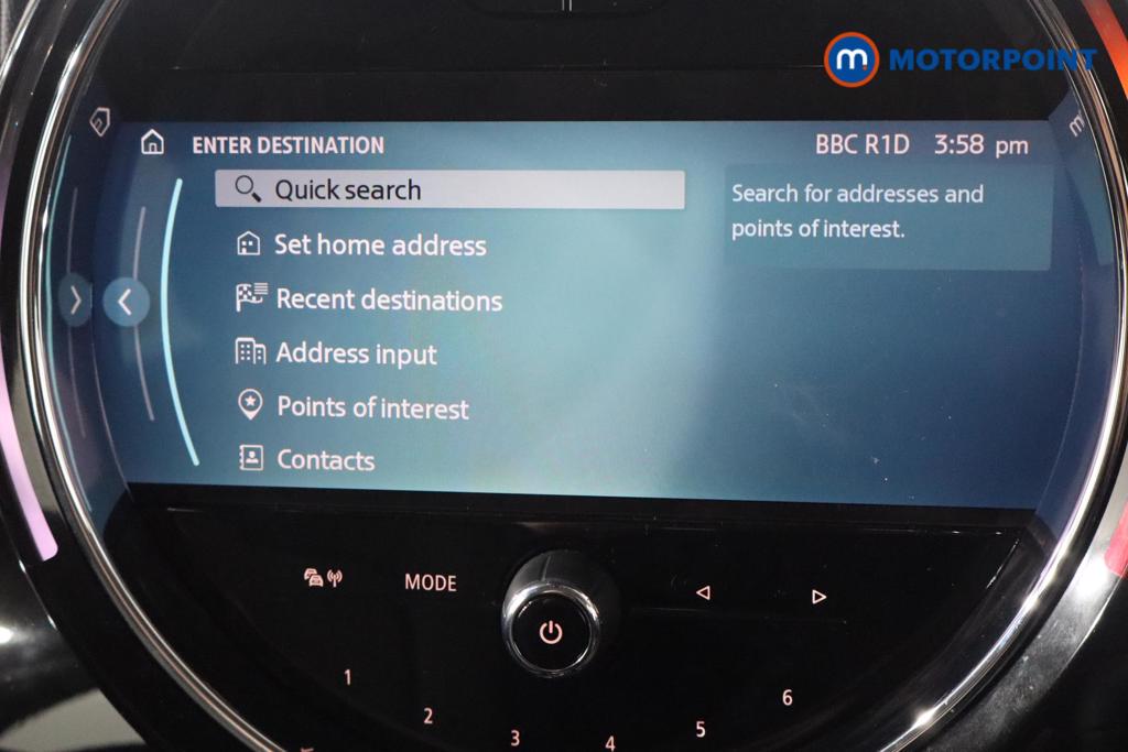 Used MINI Countryman 2022 for sale - 77297902: Photo 18