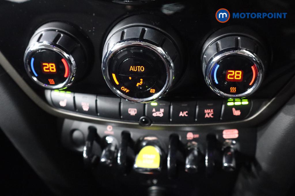 Used MINI Countryman 2022 for sale - 77297902: Photo 19