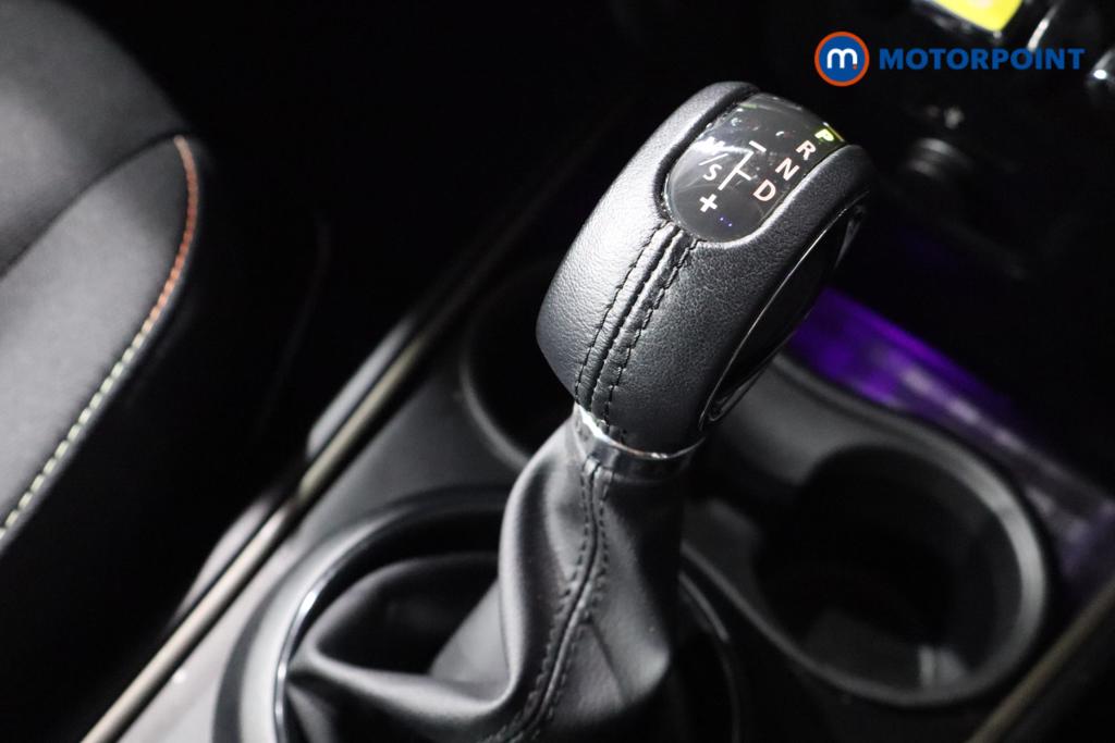 Used MINI Countryman 2022 for sale - 77297902: Photo 20